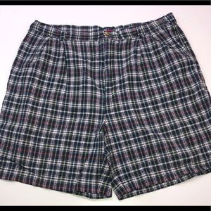 Vintage Tommy Hilfiger shorts